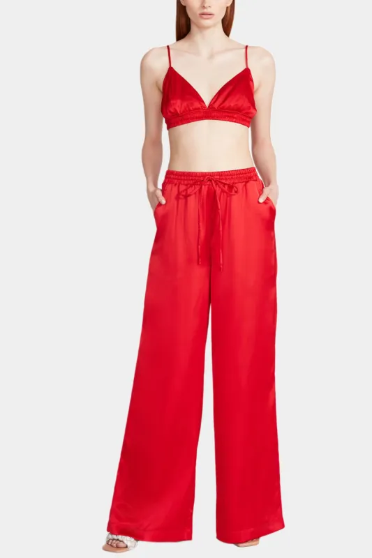 Dorian Pant sold by Lord & Taylor