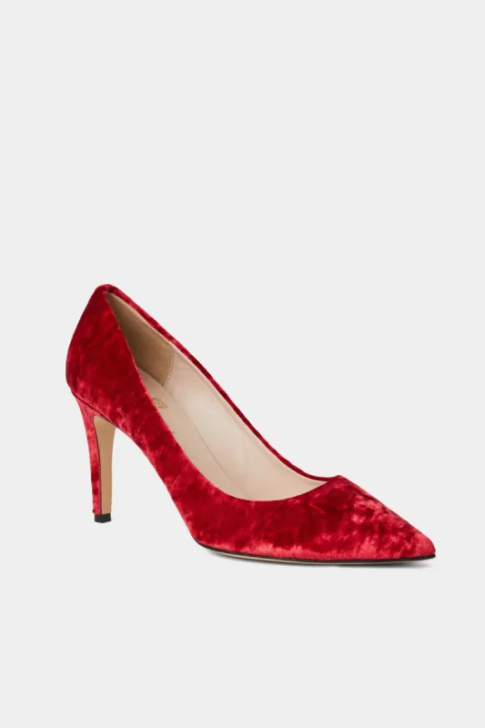 Telma Pump sold by Lord & Taylor
