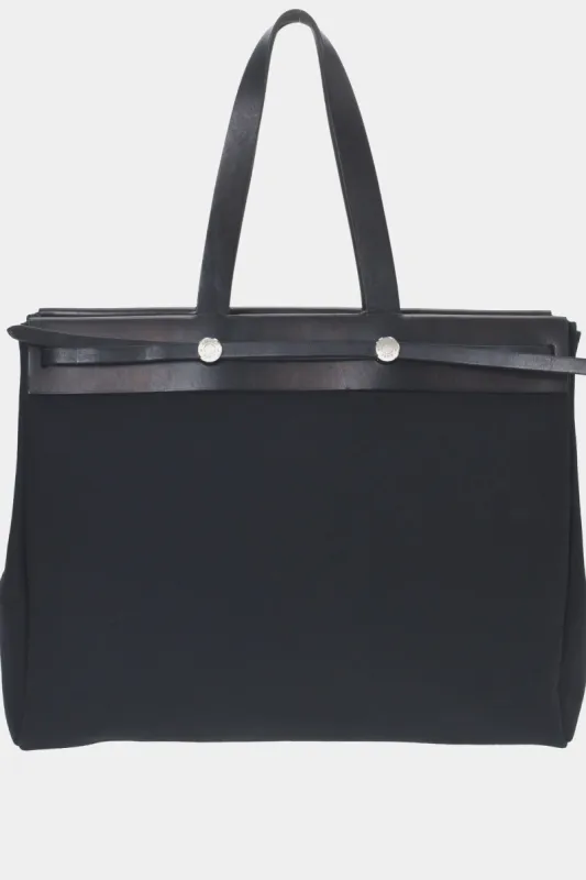 Herbag Cabas Mm sold by Lord & Taylor