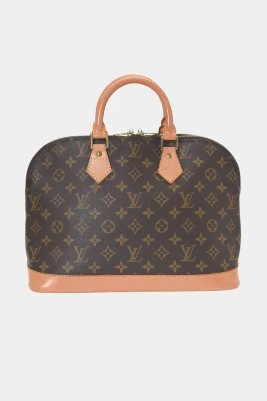 Alma Pm Bag sold by Lord & Taylor