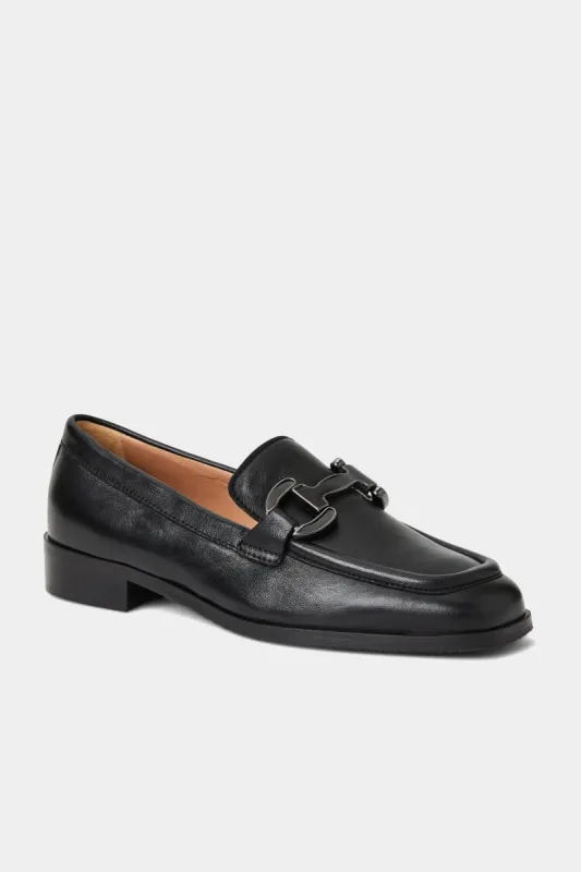 Natalie Loafer sold by Lord & Taylor