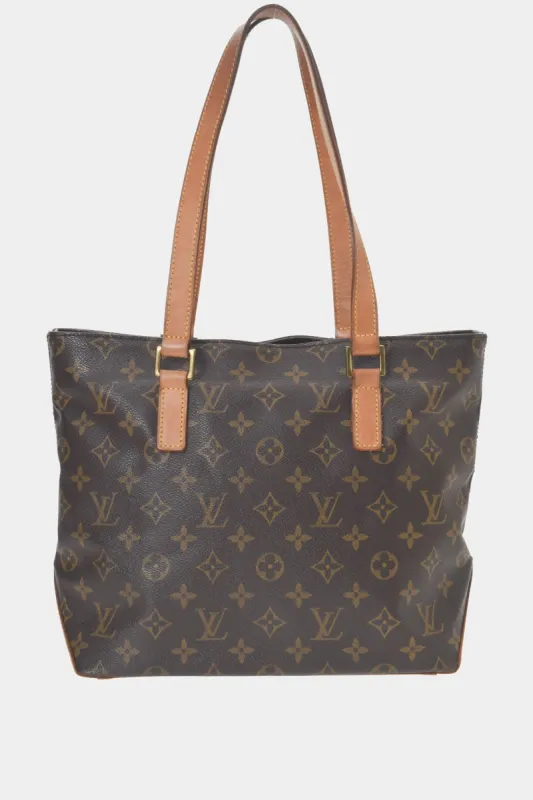 Cabas Piano Tote Bag sold by Lord & Taylor