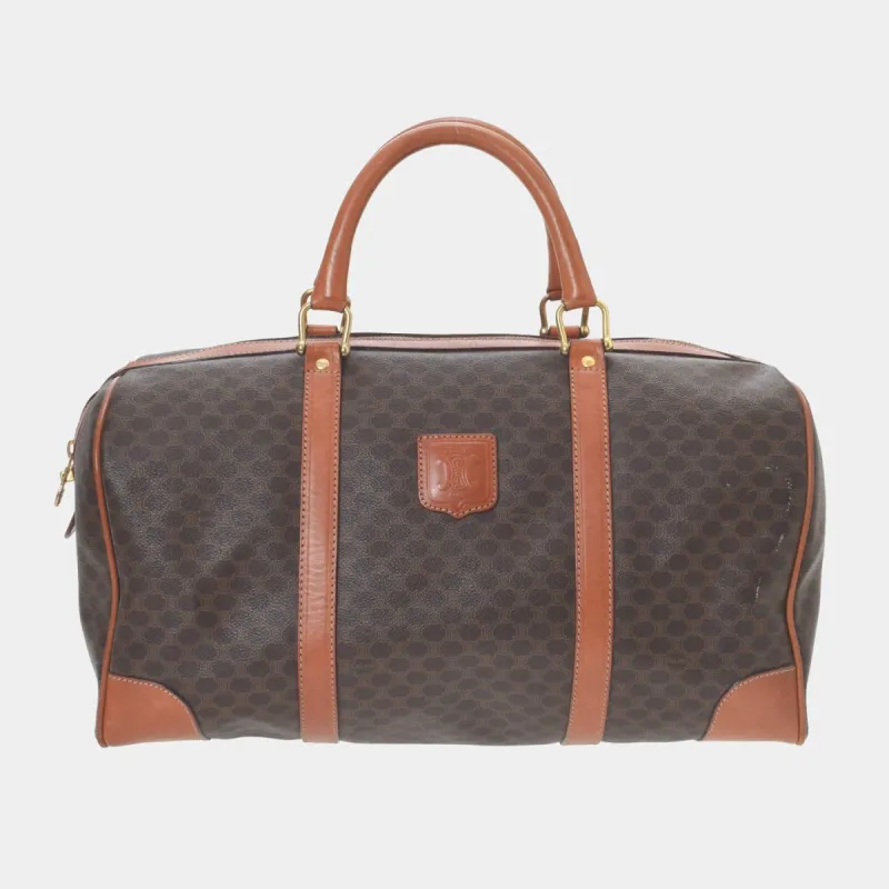 Macadam Travel Bag sold by Lord & Taylor