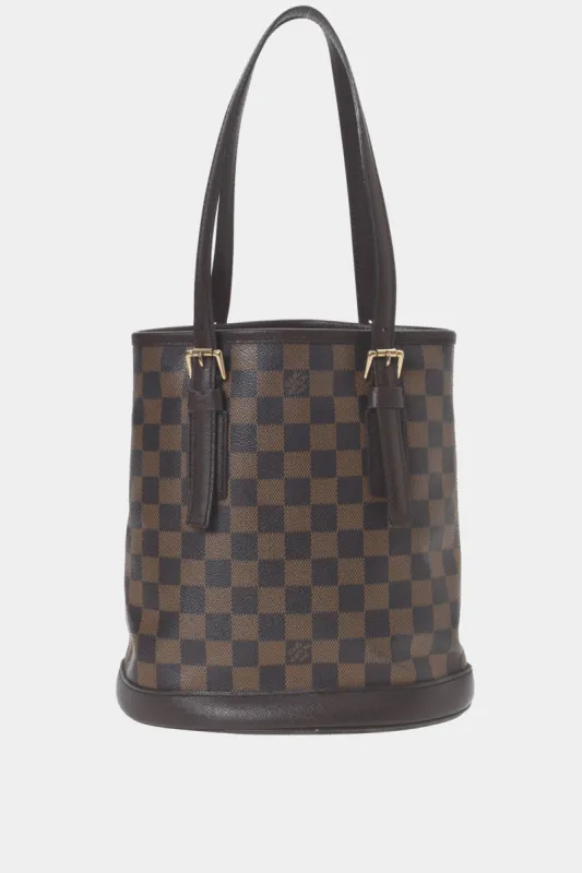 Marais Shoulder Bag sold by Lord & Taylor