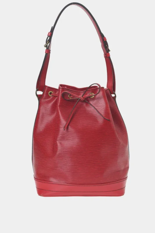 Noé Shoulder Bag sold by Lord & Taylor