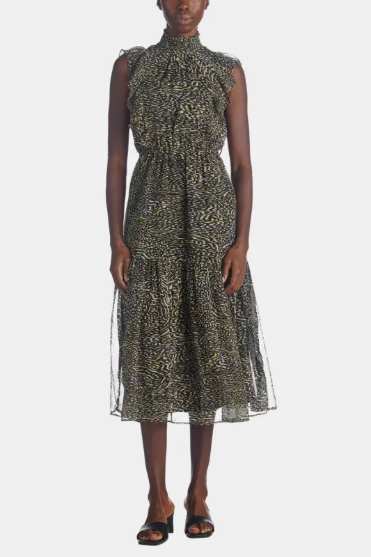 Anna Dress sold by Lord & Taylor