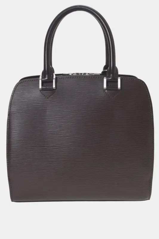 Pont-Neuf Vintage Bag sold by Lord & Taylor