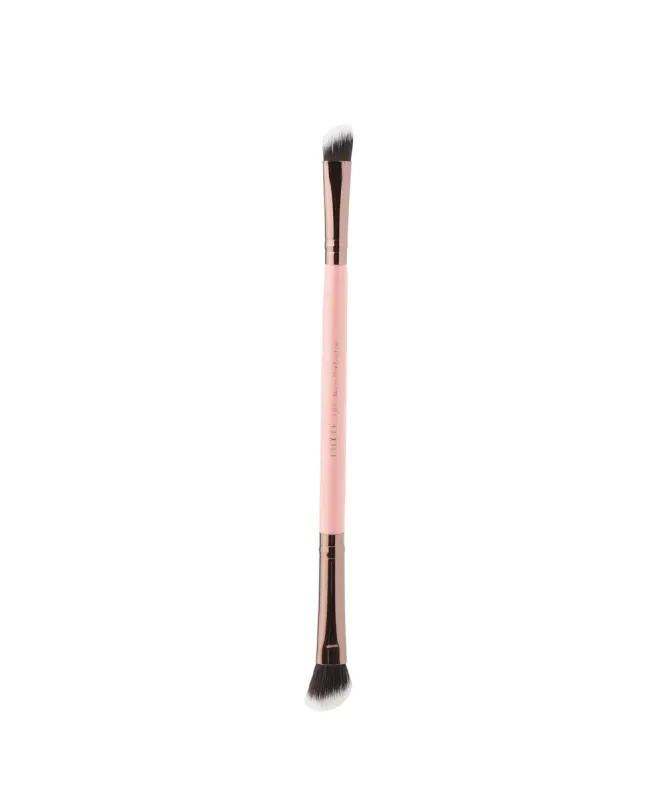 182 Nose Perfector Rose Gold sold by Lord & Taylor