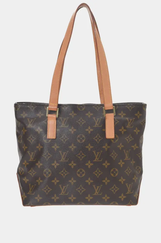 Cabas Piano Tote Bag sold by Lord & Taylor