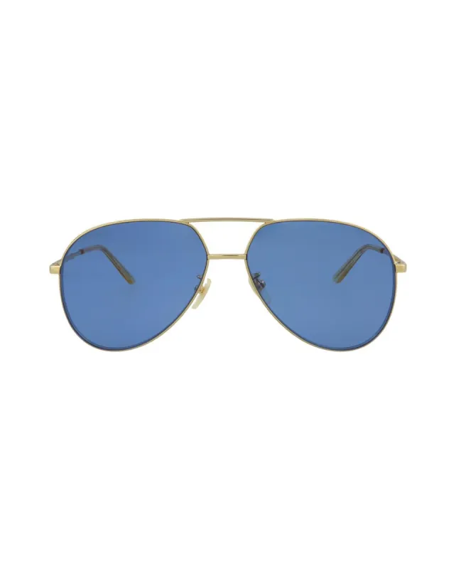 Aviator Sunglasses sold by Lord & Taylor