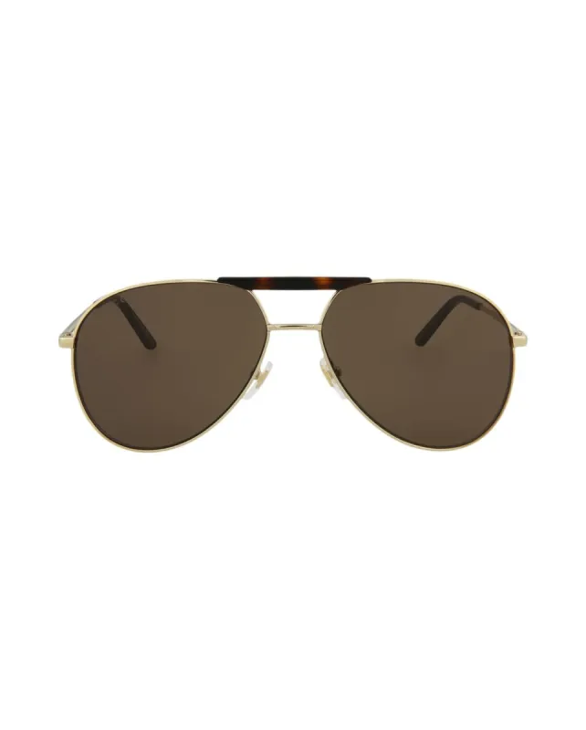 Aviator Sunglasses sold by Lord & Taylor