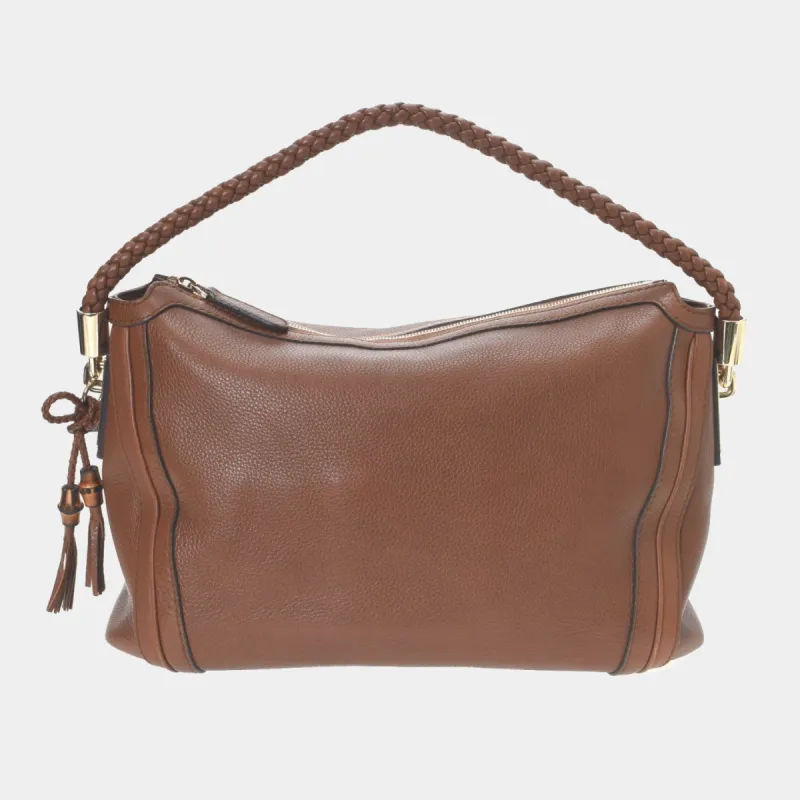 Bella Hobo Bag sold by Lord & Taylor