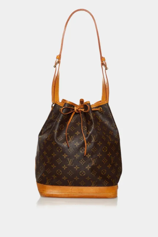 Noe Shoulder Bag sold by Lord & Taylor