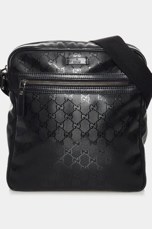 GG Imprime Crossbody Bag sold by Lord & Taylor