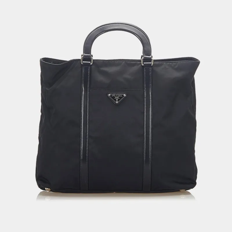 Tessuto Tote Bag sold by Lord & Taylor