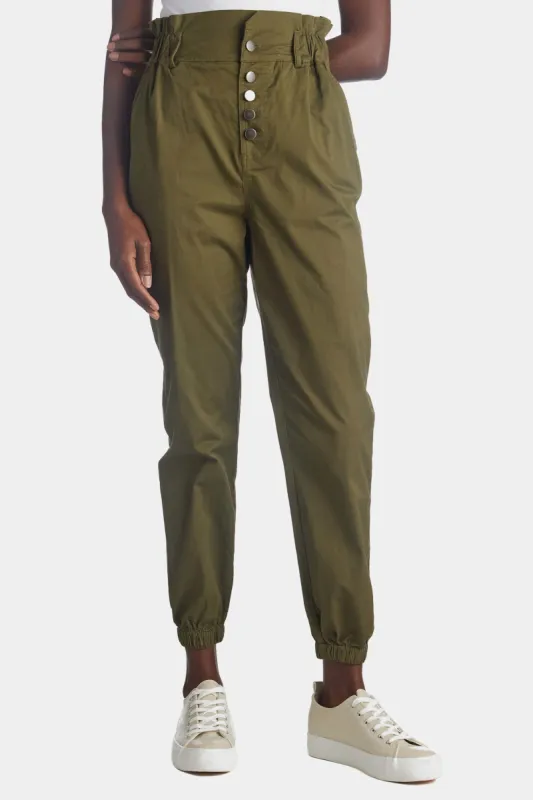 Melanie Pants sold by Lord & Taylor