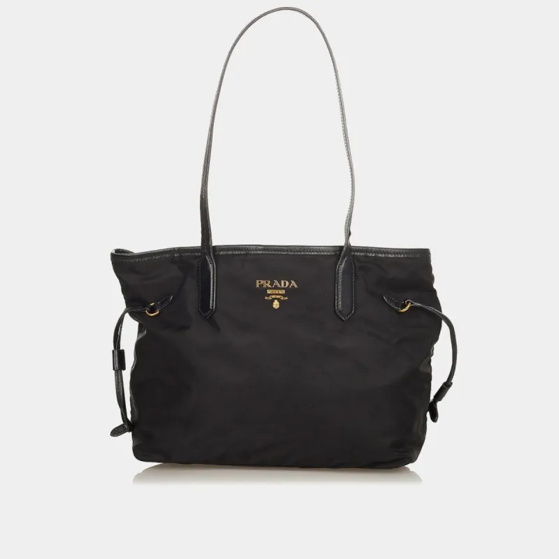 Tessuto Handbag sold by Lord & Taylor