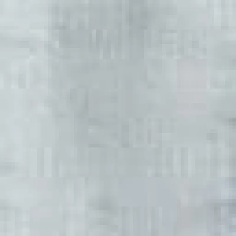 Jag Women's Kiara Jacket sold by Lord & Taylor