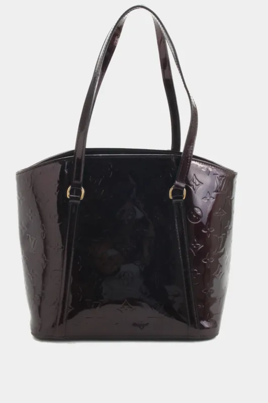 Avalon Mm Shoulder Bag sold by Lord & Taylor