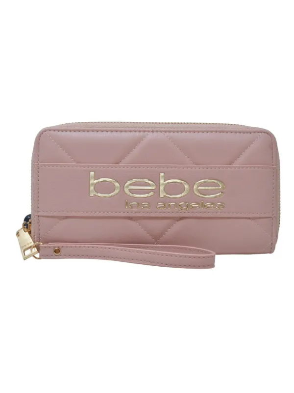 Vivian Wristlet sold by Lord & Taylor
