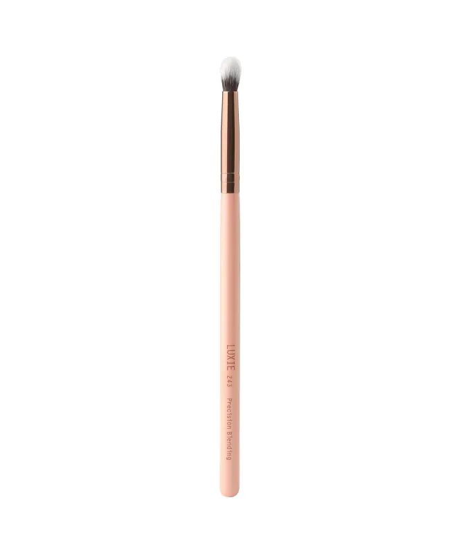 243 Precision Blending Rose Gold sold by Lord & Taylor