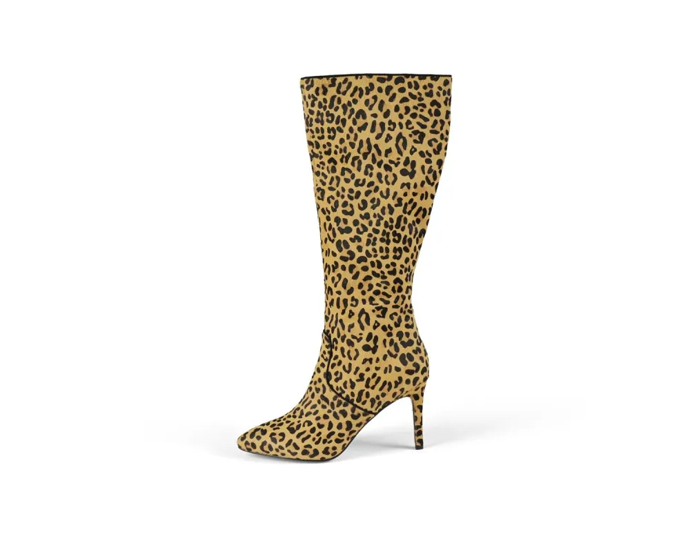 Kelley Boot sold by Lord & Taylor