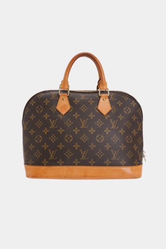 Alma Pm sold by Lord & Taylor