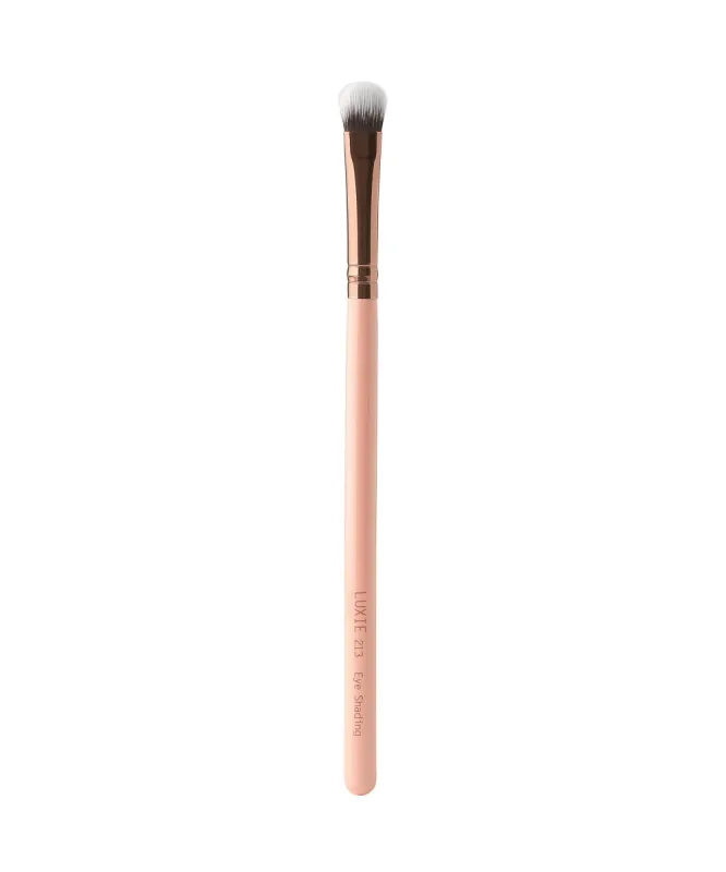 213 Eye Shading Rose Gold sold by Lord & Taylor