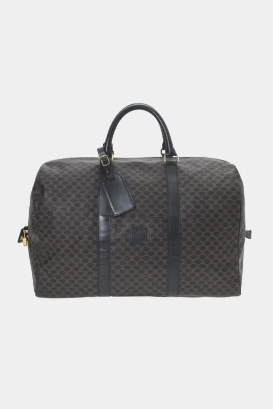 Macadam Travel Bag sold by Lord & Taylor