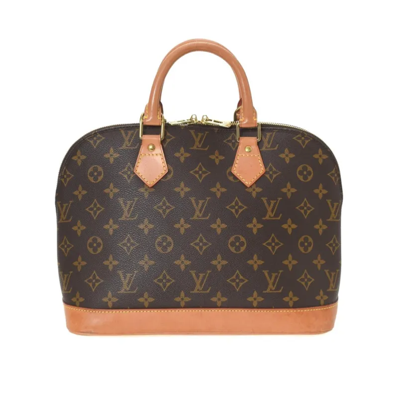 Alma PM sold by Lord & Taylor