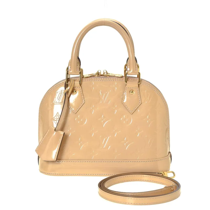 Alma BB Bandouliere Handbag sold by Lord & Taylor