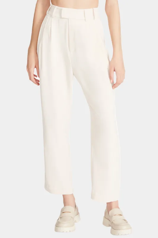 Farmers Market Pants sold by Lord & Taylor