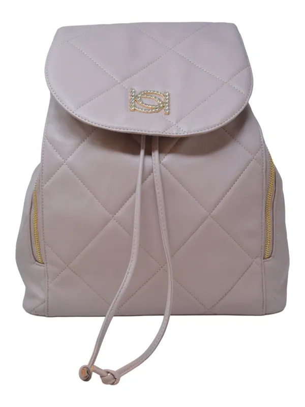 Gio Backpack sold by Lord & Taylor