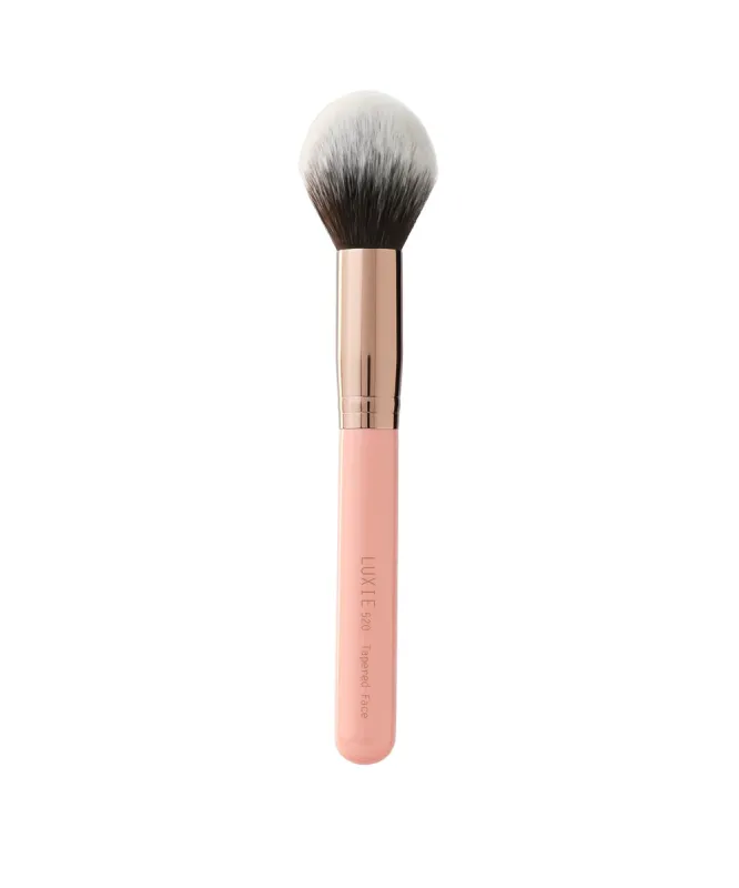 520 Tapered Face Rose Gold sold by Lord & Taylor