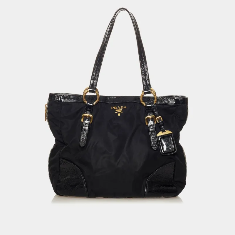 Tessuto Shoulder Bag sold by Lord & Taylor