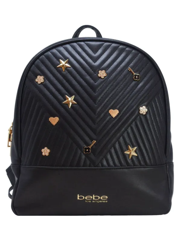 Hayden Backpack sold by Lord & Taylor