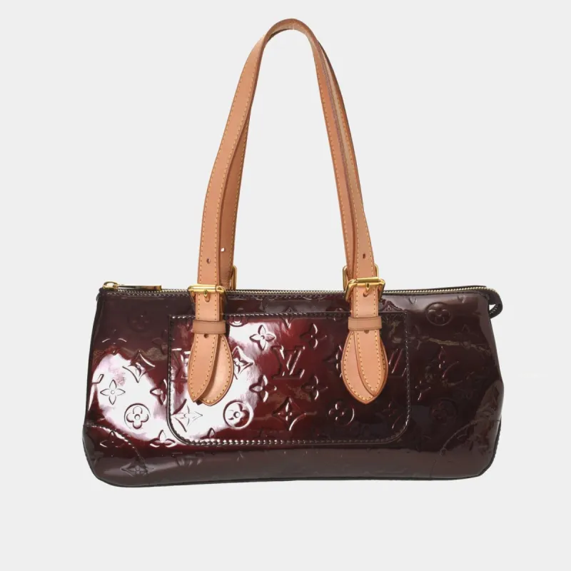 Rosewood Avenue Shoulder Bag sold by Lord & Taylor