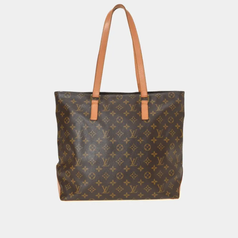 Cabas Mezzo Tote Bag sold by Lord & Taylor