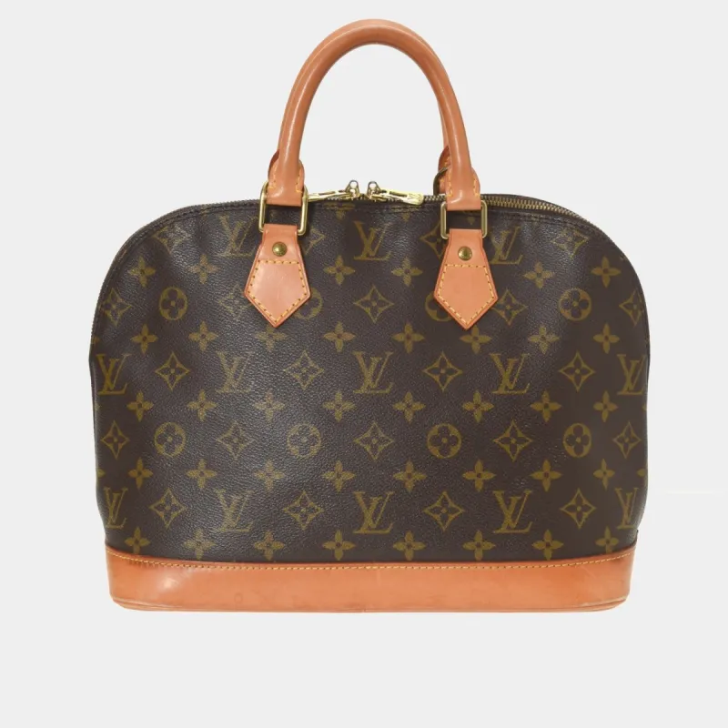 Alma Pm sold by Lord & Taylor