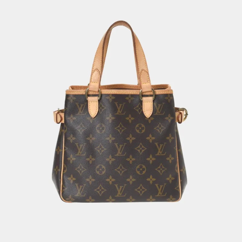 Batignolles sold by Lord & Taylor