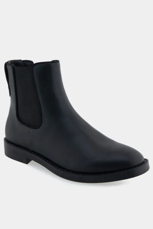 Tropea Ankle Boot sold by Lord & Taylor