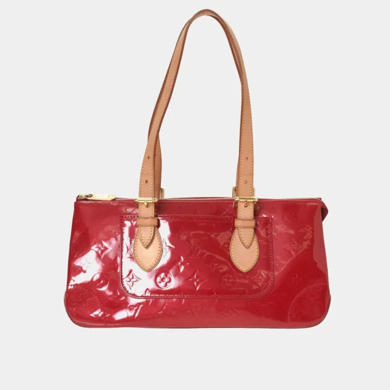 Rosewood Avenue Shoulder Bag sold by Lord & Taylor