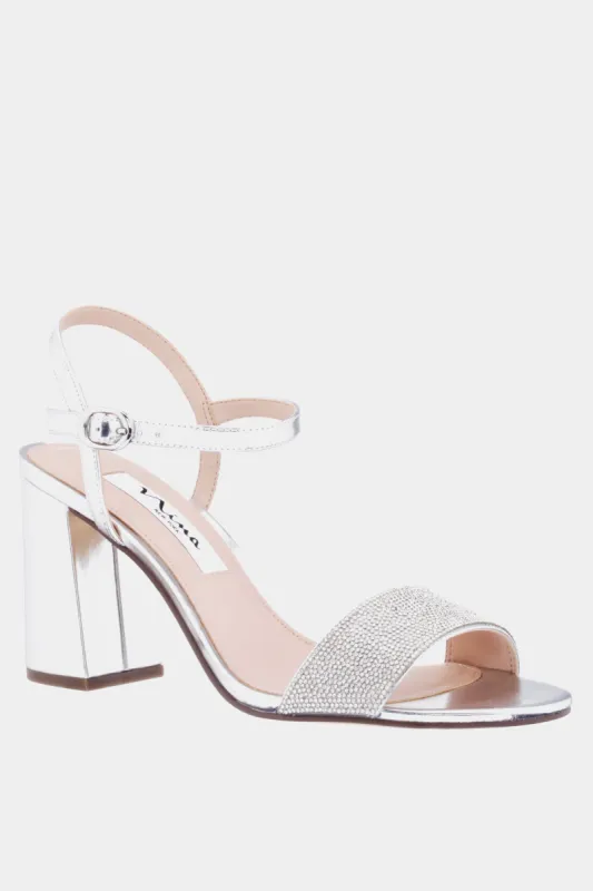 Haven Sandal sold by Lord & Taylor