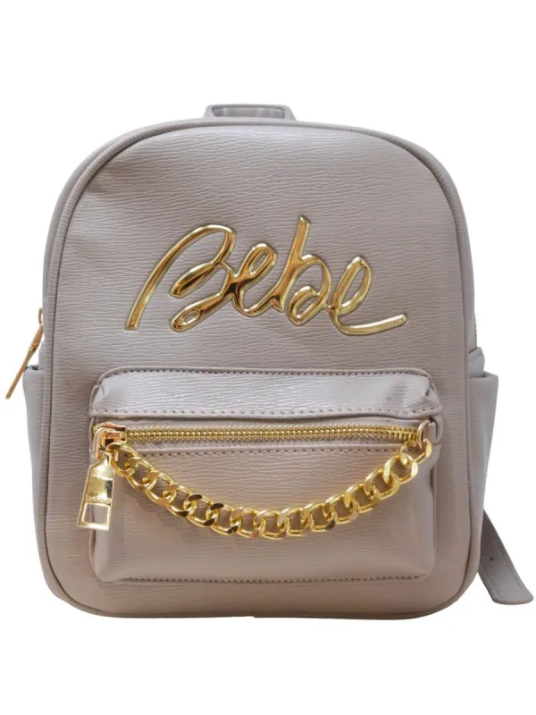 Gianna Backpack sold by Lord & Taylor