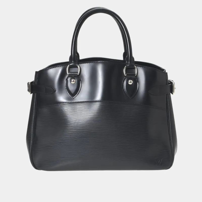 Passy Pm sold by Lord & Taylor