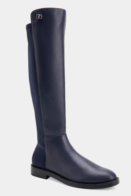 Trapani Casual Boot-Tall sold by Lord & Taylor