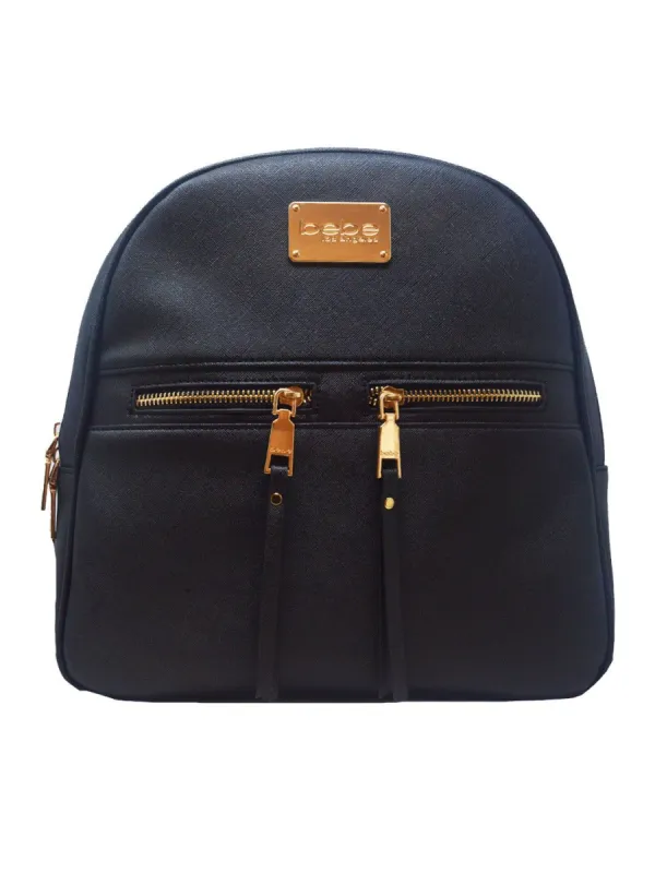 Maxine Backpack sold by Lord & Taylor