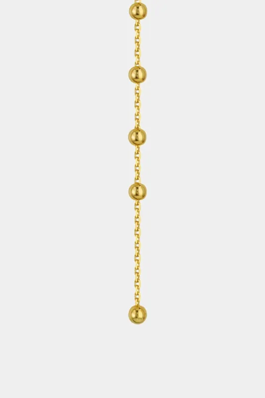 Seamless Wavy Ruched Back Brazilian Tie Side Bottom sold by Lord & Taylor