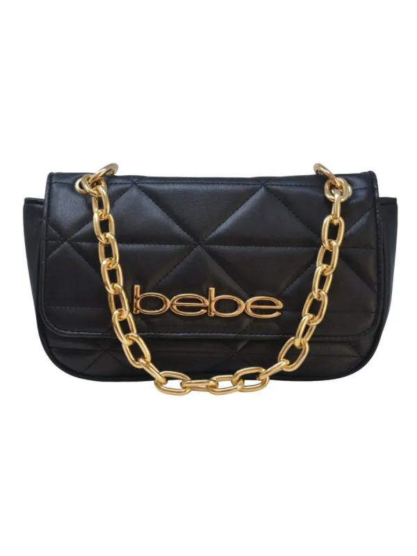 Gia Shoulder Bag sold by Lord & Taylor