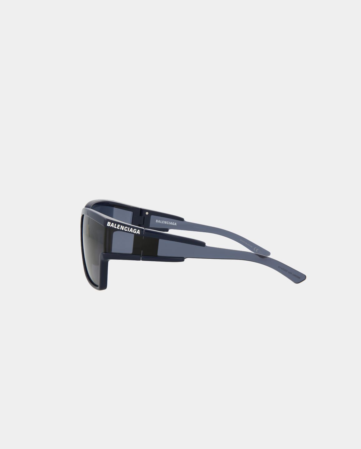 Balenciaga Fashion Sunglasses sold by Lord & Taylor product image thumbnail 4